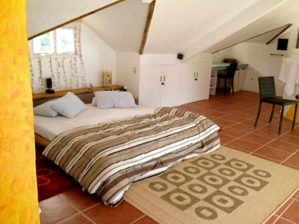 Kokays Maldito Dive Resort Logon Dış mekan fotoğraf