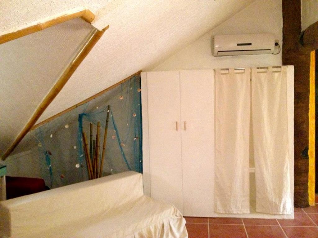 Kokays Maldito Dive Resort Logon Dış mekan fotoğraf